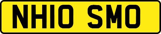 NH10SMO