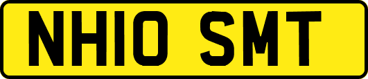 NH10SMT