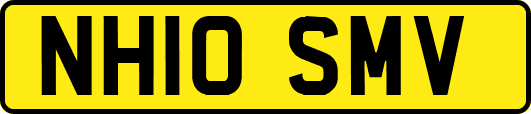 NH10SMV