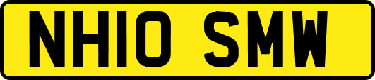 NH10SMW