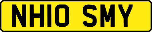 NH10SMY