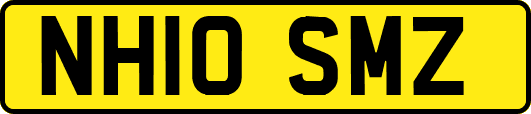 NH10SMZ