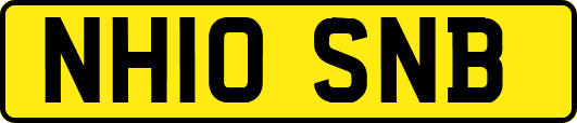 NH10SNB