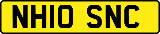 NH10SNC