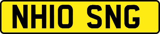 NH10SNG