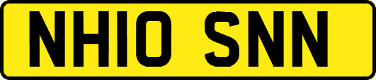 NH10SNN