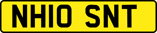 NH10SNT