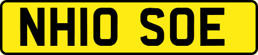 NH10SOE