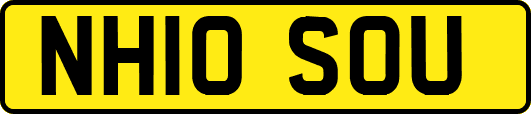 NH10SOU