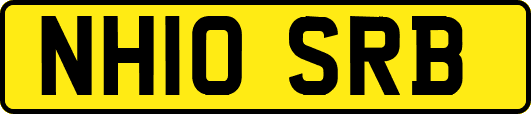 NH10SRB