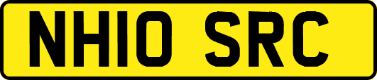 NH10SRC