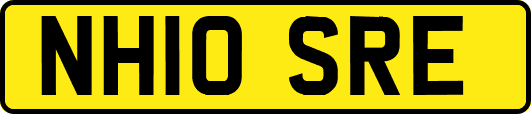 NH10SRE