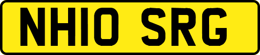 NH10SRG
