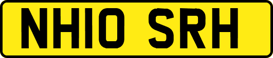 NH10SRH