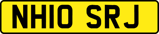 NH10SRJ