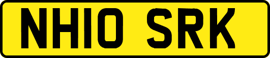 NH10SRK