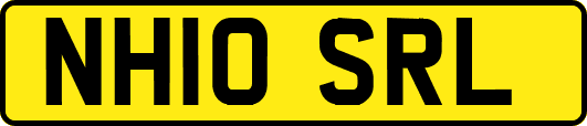 NH10SRL