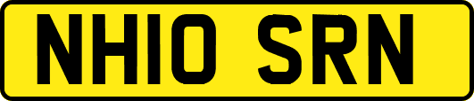 NH10SRN