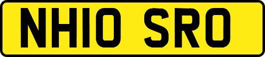 NH10SRO