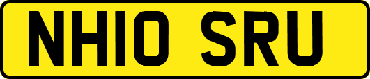 NH10SRU