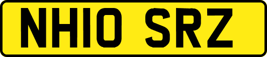 NH10SRZ