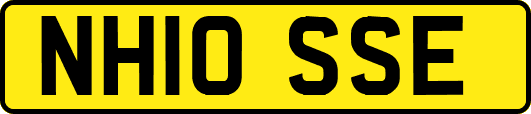 NH10SSE