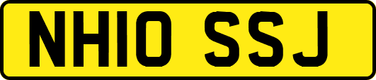 NH10SSJ