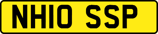 NH10SSP