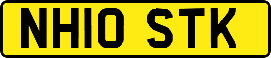 NH10STK