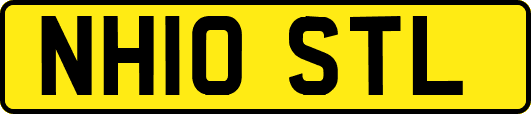 NH10STL