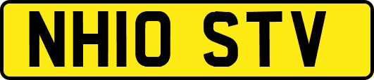 NH10STV
