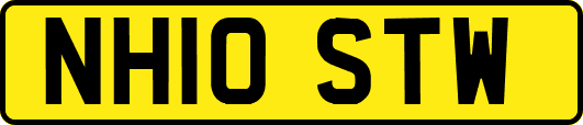 NH10STW