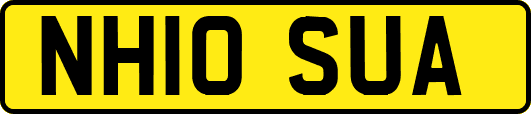NH10SUA