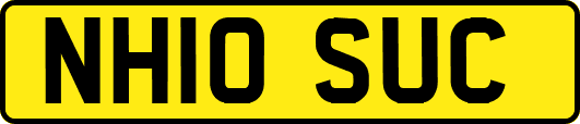 NH10SUC