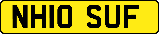 NH10SUF