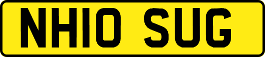 NH10SUG