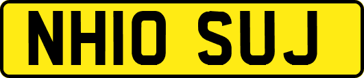 NH10SUJ
