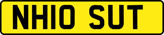 NH10SUT