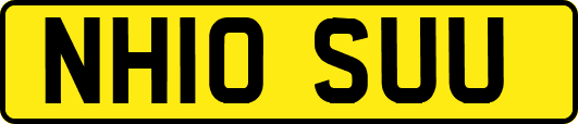 NH10SUU
