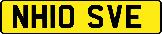 NH10SVE