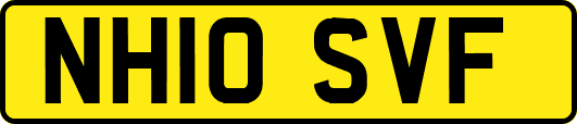 NH10SVF