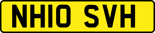 NH10SVH