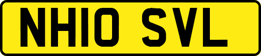 NH10SVL