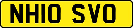 NH10SVO