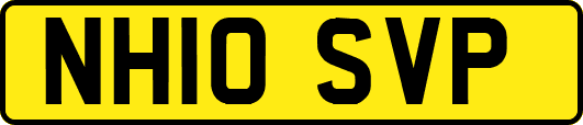 NH10SVP