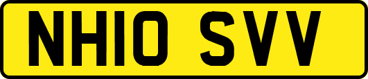 NH10SVV