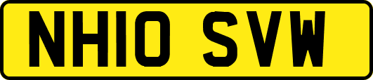 NH10SVW