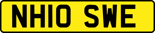 NH10SWE