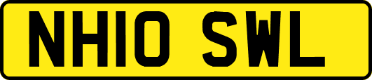 NH10SWL