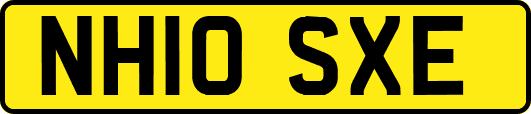 NH10SXE